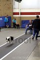 IMG_1153