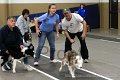 IMG_1190