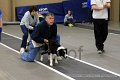 IMG_1192