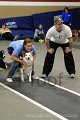 IMG_1193