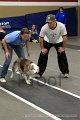 IMG_1194