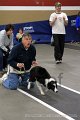 IMG_1196