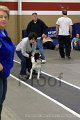 IMG_1198