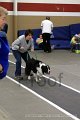 IMG_1199