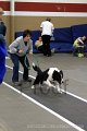 IMG_1200