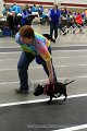IMG_1203