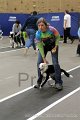 IMG_1205