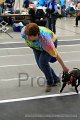 IMG_1220
