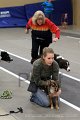 IMG_1230
