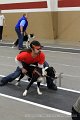 IMG_1233