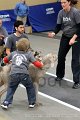 IMG_1321