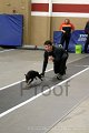 IMG_1351