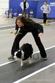 IMG_1356
