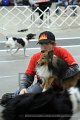 IMG_1357