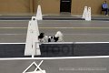 IMG_1383