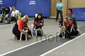 IMG_1408