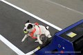 IMG_1502