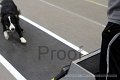 IMG_1555