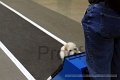 IMG_1838
