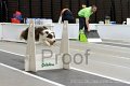 IMG_1876