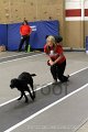 IMG_1889