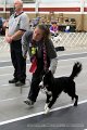 IMG_1892