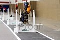 IMG_1924