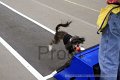 IMG_1969