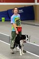 IMG_2136