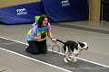 IMG_2147