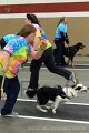 IMG_2150