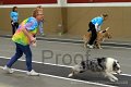 IMG_2152