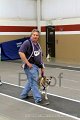 IMG_2174