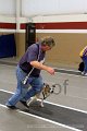 IMG_2175