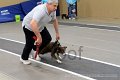 IMG_2365