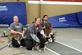 IMG_2394
