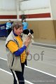 IMG_2457