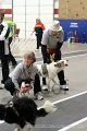 IMG_2548