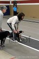 IMG_2575
