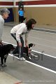 IMG_2576