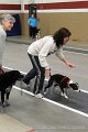IMG_2577