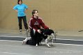 IMG_2591