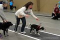 IMG_2594