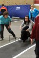 IMG_2811