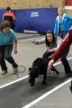 IMG_2812