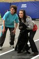 IMG_2816