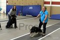 IMG_2823