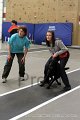 IMG_2827