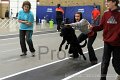 IMG_2835