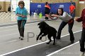 IMG_2836